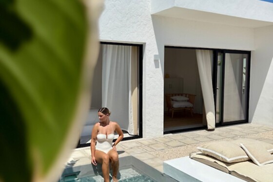 Online Booking EPS - photo 0