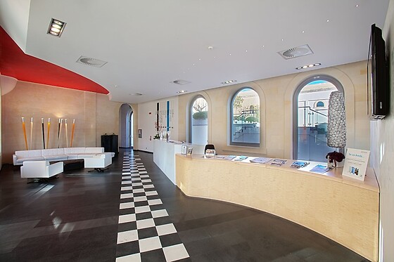 Online Booking EPS - photo 4