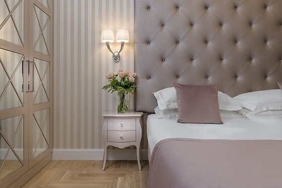 Online Booking EPS - photo 2