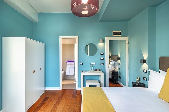 Online Booking EPS - photo 2
