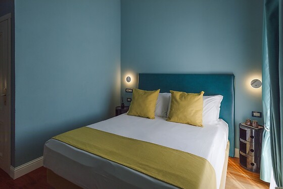 Online Booking EPS - photo 1
