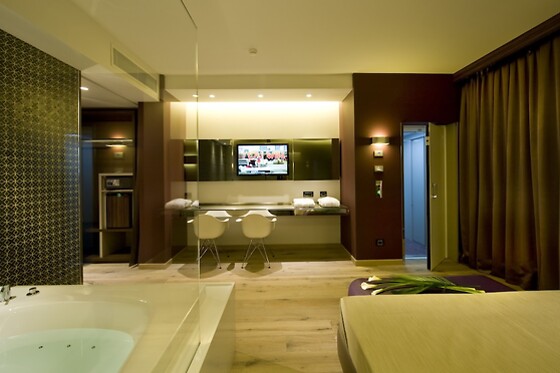 Online Booking EPS - photo 2