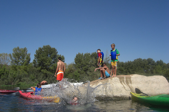 ROGLES AVENTURA - photo 3