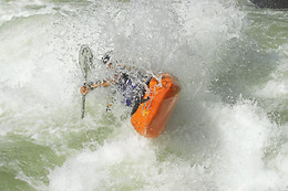 K2 AVENTURA TOUR