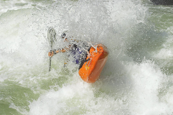K2 AVENTURA TOUR - photo 3