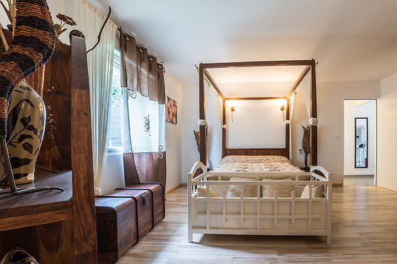 Villa Charline - photo 15