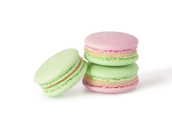 FOOD ROMANCE COMPANY - photo 13