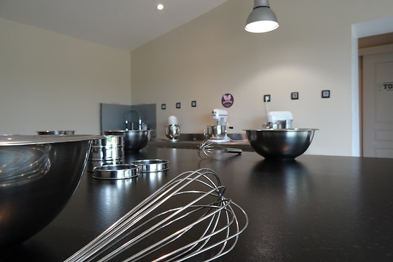 Labodélices - photo 2