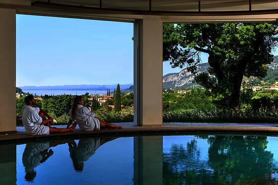 Poiano Resort - photo 18