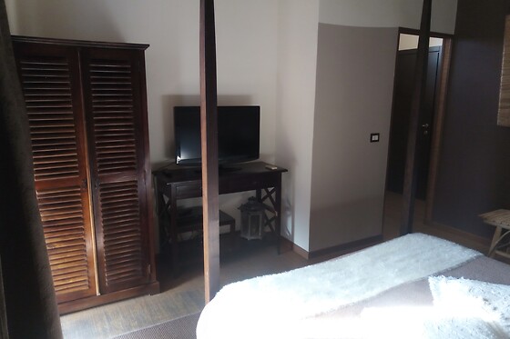 Only for two Giumbabulla - Home and Spa - photo 2