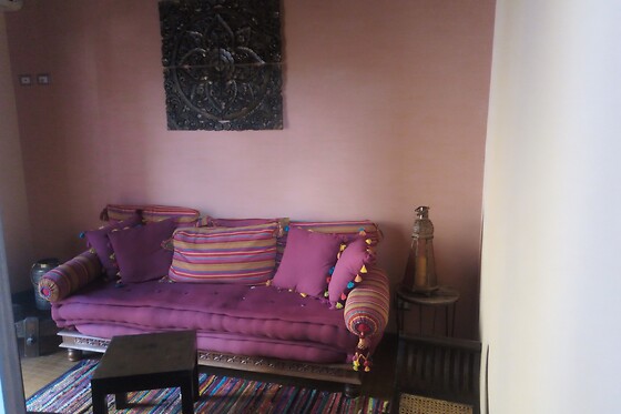 Only for two Giumbabulla - Home and Spa - photo 1