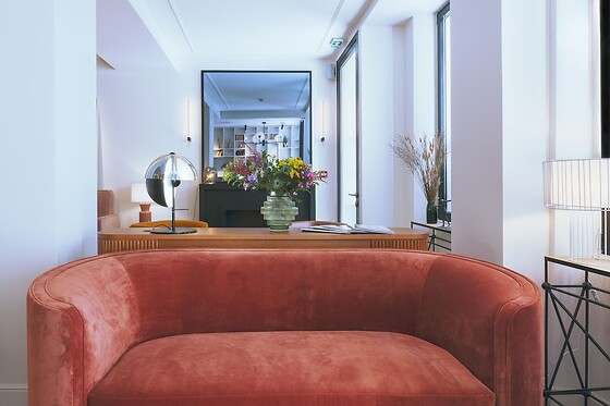 Online Booking EPS - photo 3