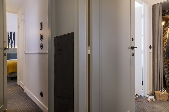 Online Booking EPS - photo 10