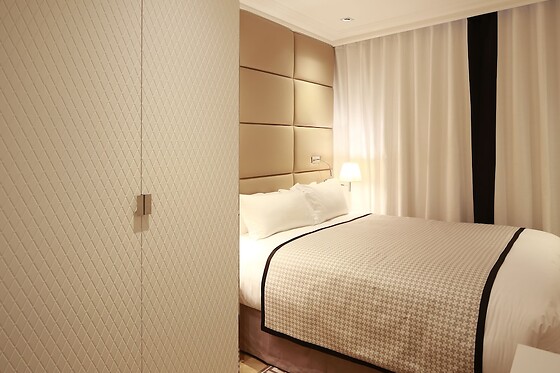 Online Booking EPS - photo 4
