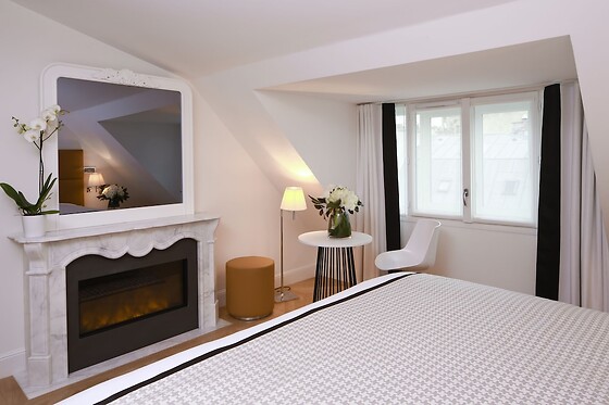 Online Booking EPS - photo 6