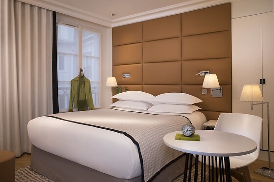 Online Booking EPS - photo 8