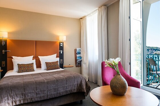 Online Booking EPS - photo 6