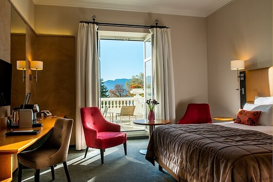 Online Booking EPS - photo 7