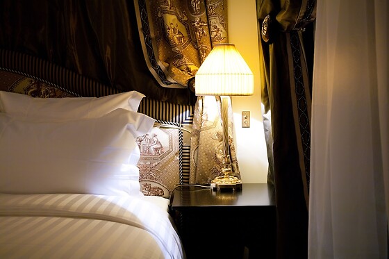 Online Booking EPS - photo 1