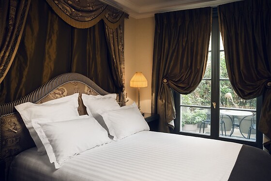 Online Booking EPS - photo 6