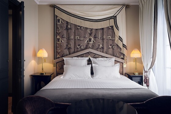 Online Booking EPS - photo 0