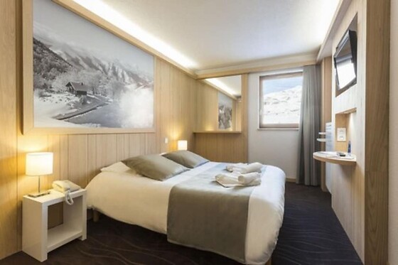 Online Booking EPS - photo 3