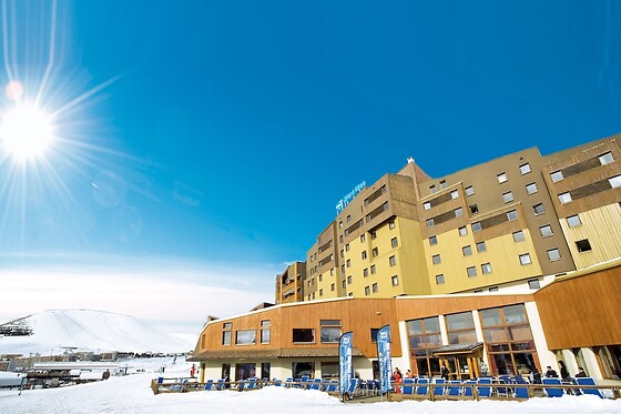 Online Booking EPS - photo 0