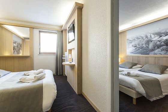 Online Booking EPS - photo 7