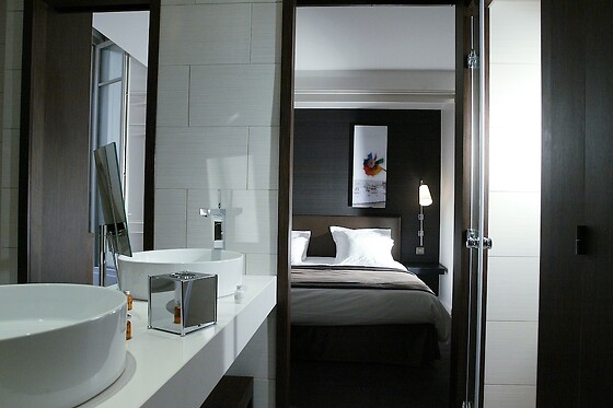 Online Booking EPS - photo 6