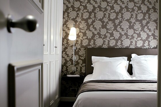 Online Booking EPS - photo 9