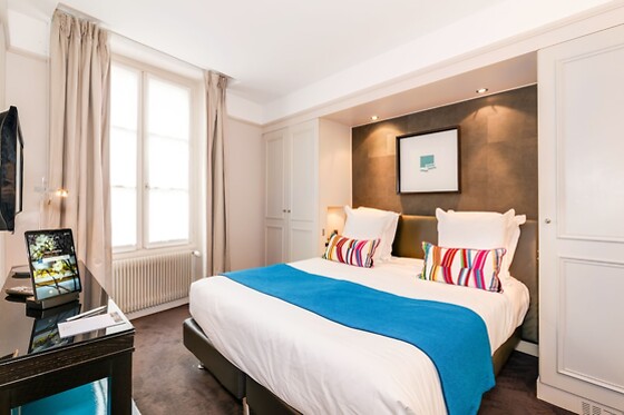 Online Booking EPS - photo 0