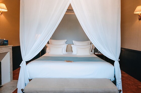 Online Booking EPS - photo 7