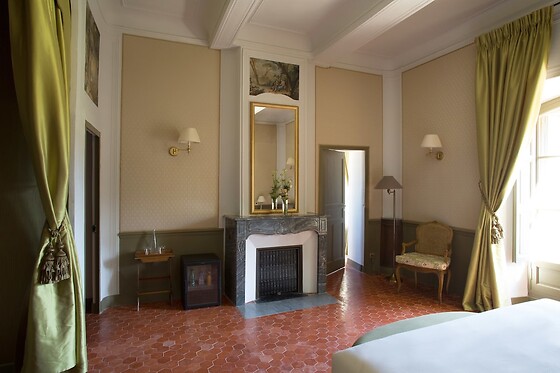 Online Booking EPS - photo 5