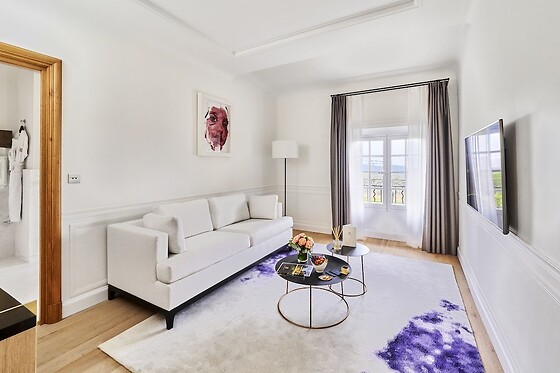 Online Booking EPS - photo 8