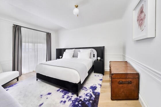 Online Booking EPS - photo 3