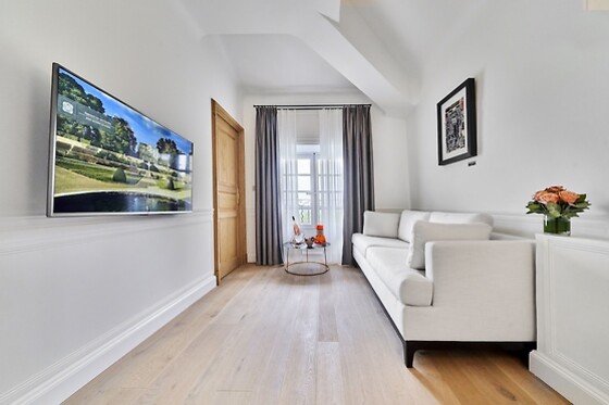 Online Booking EPS - photo 6