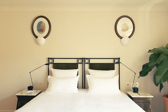 Online Booking EPS - photo 4