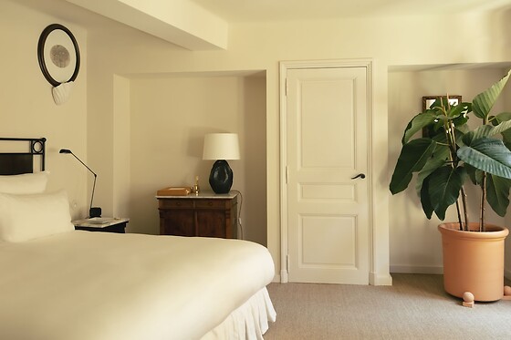 Online Booking EPS - photo 5