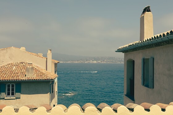 Online Booking EPS - photo 8