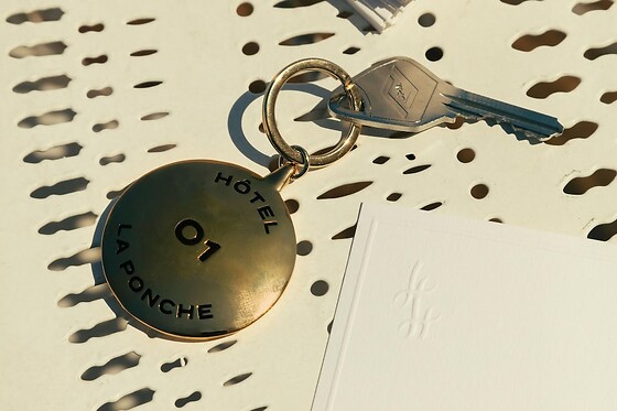 Online Booking EPS - photo 9