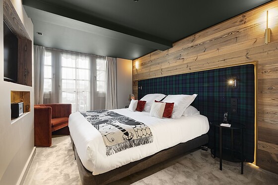 Online Booking EPS - photo 0