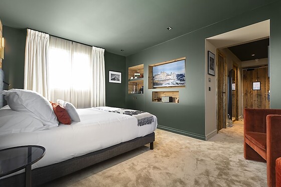 Online Booking EPS - photo 7