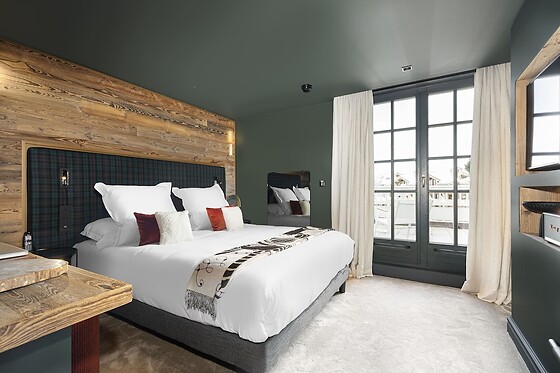 Online Booking EPS - photo 9