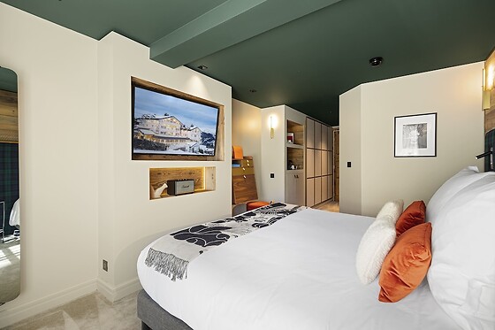 Online Booking EPS - photo 3