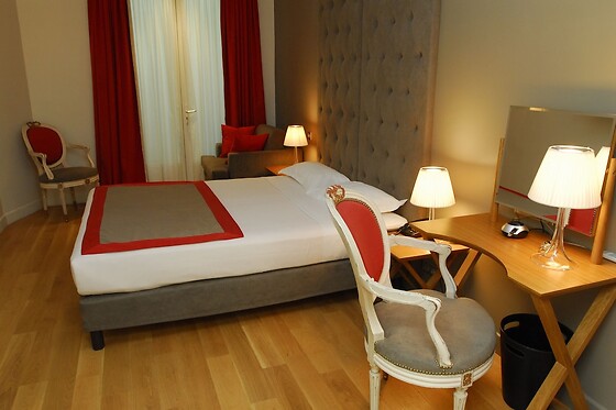 Online Booking EPS - photo 2