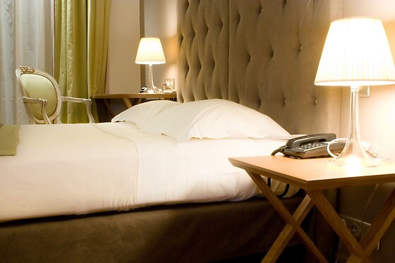 Online Booking EPS - photo 5