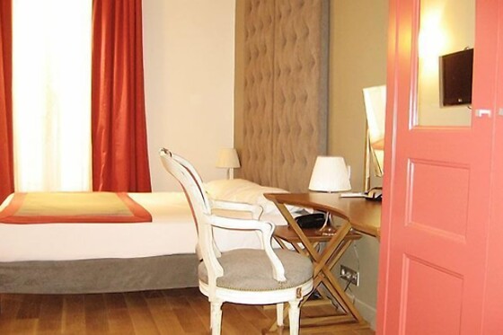 Online Booking EPS - photo 7