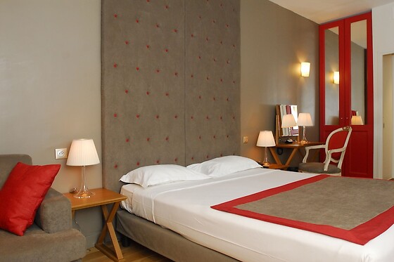Online Booking EPS - photo 3