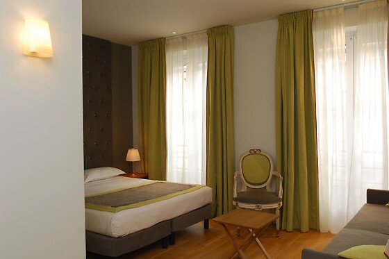Online Booking EPS - photo 9
