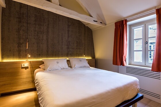 Online Booking EPS - photo 5